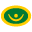 copac.com.uy icon