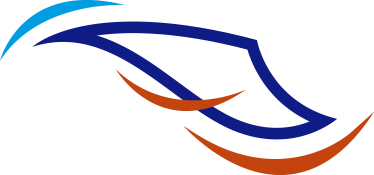 copac.es icon