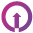copaco.cloud icon