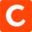 copacol.com.br logo