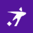 copacompartir.com icon
