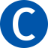 copaflex.com.br icon