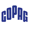 copag.com.br logo