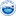 copag.ma logo