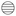 copahome.com icon