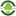 Copake Country Club logo