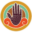 copalmn.org icon