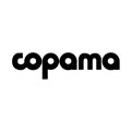 copama.com.pa logo