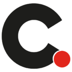 copamate.com icon