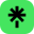 copamazatlan.com icon