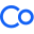copangroup.com icon