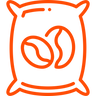 copantrade.com icon