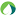 copapel.com.br icon