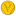 copapodio.com logo