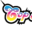 copaprint.com icon