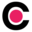 coparentalys.com icon