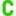 Coparion logo
