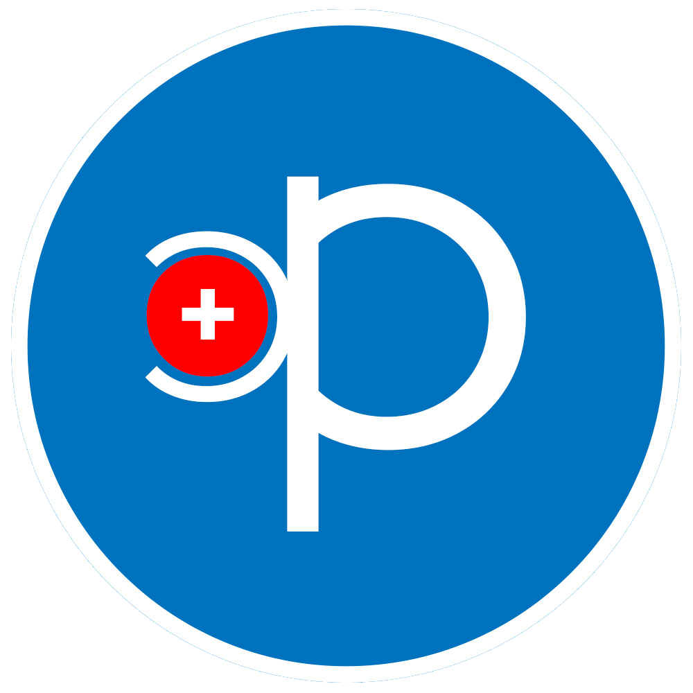 coparking.ch logo
