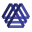 coparmex.org.mx icon