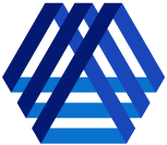 coparmexjal.org.mx icon