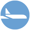 copastur.com.br logo