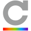 copba.org.ar logo