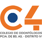 copbad4.org.ar logo