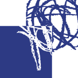 copc.cat icon