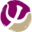 copclm.com icon