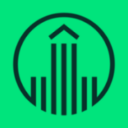 copd-jp.com icon