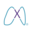 Domain Favicon