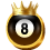 copdsos.org icon
