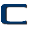 copelandchevrolet.com icon