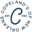 copelandsofneworleans.com icon