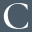 copelawmn.com icon