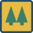 copelnet.com.ar icon
