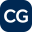 copelouzos.gr icon