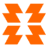 copeltelecom.com icon