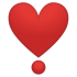 copenhagen-escort.dk icon