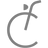 copenhagenbags.com icon