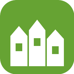 copenhagencitybreak.com icon