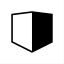 copenhagendistillery.com icon