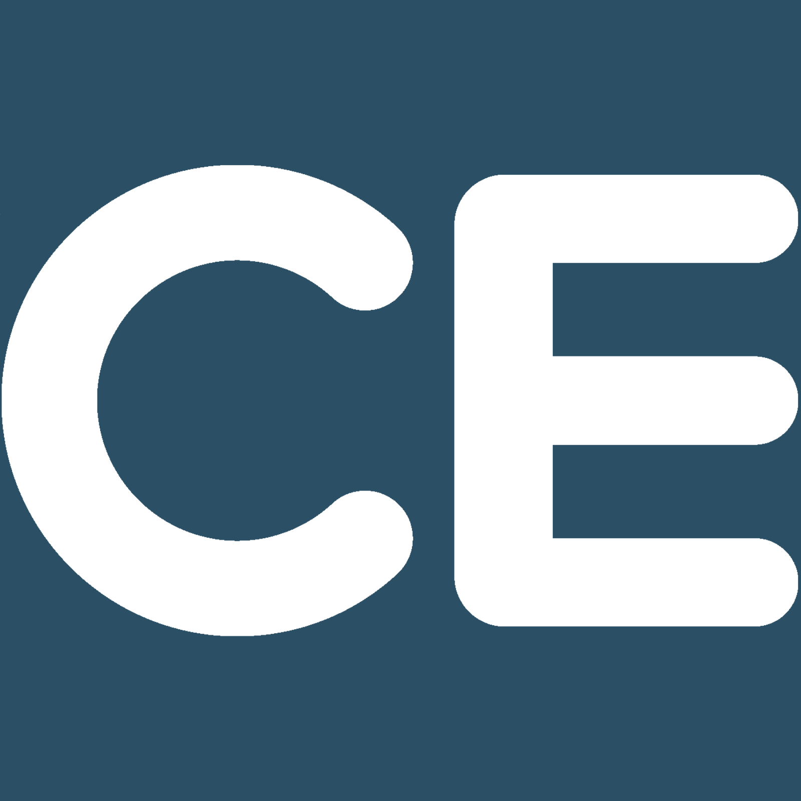 copenhageneconomics.com icon