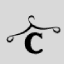 copenhagenfashionsummit.com icon