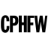 copenhagenfashionweek.com icon