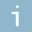 copenhagenisland.com icon