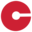 copenhagenliving.com icon