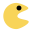 copenhagenstreaming.com icon