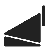 copenhill.dk logo