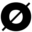 copentek.com icon